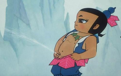 小光搞笑爆料大全视频,笑料百出，揭秘娱乐圈幕后趣闻